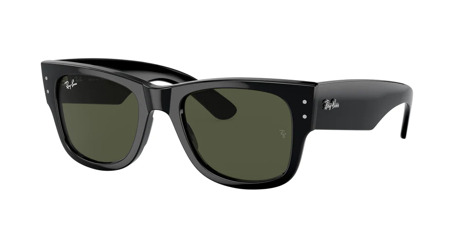 RB 0840-S MEGA WAYFARER