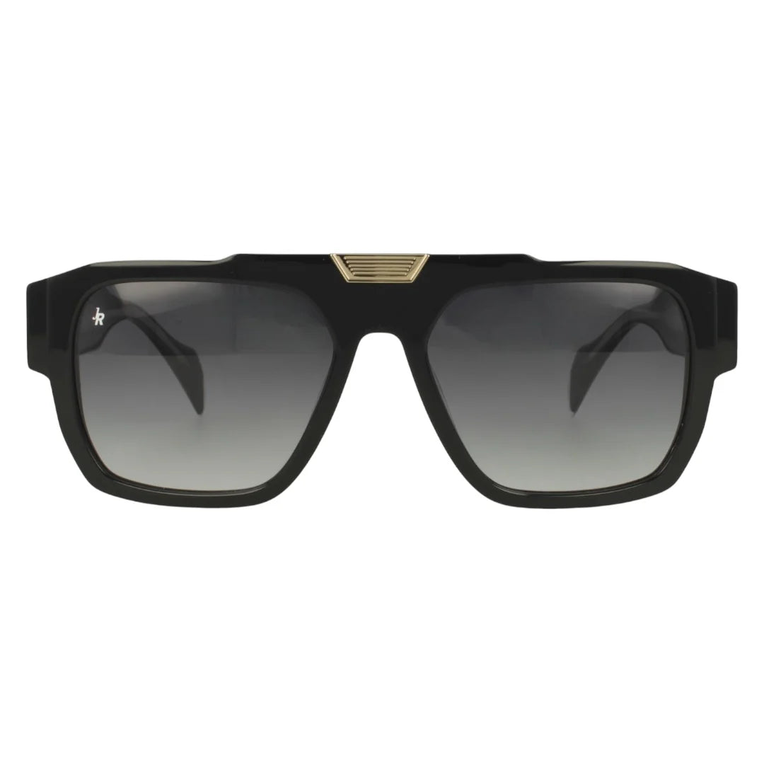 John Richmond RIS.068