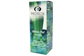 SOLUZIONE UNICA 360ML