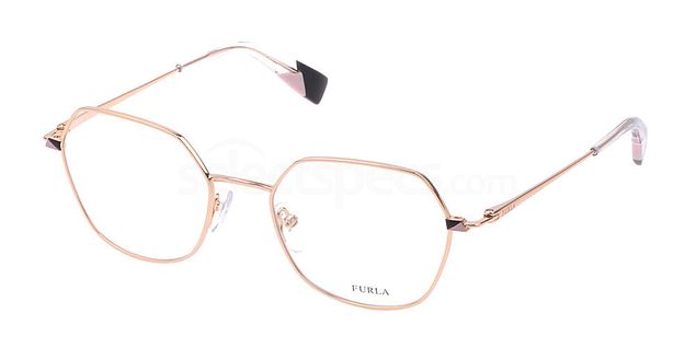 Furla - VFU359