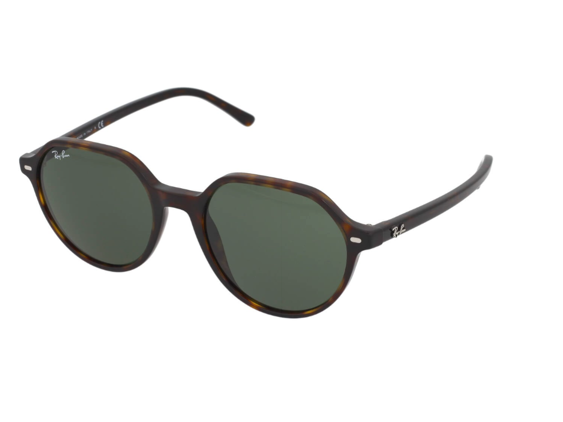 RAYBAN THALIA - RB2195