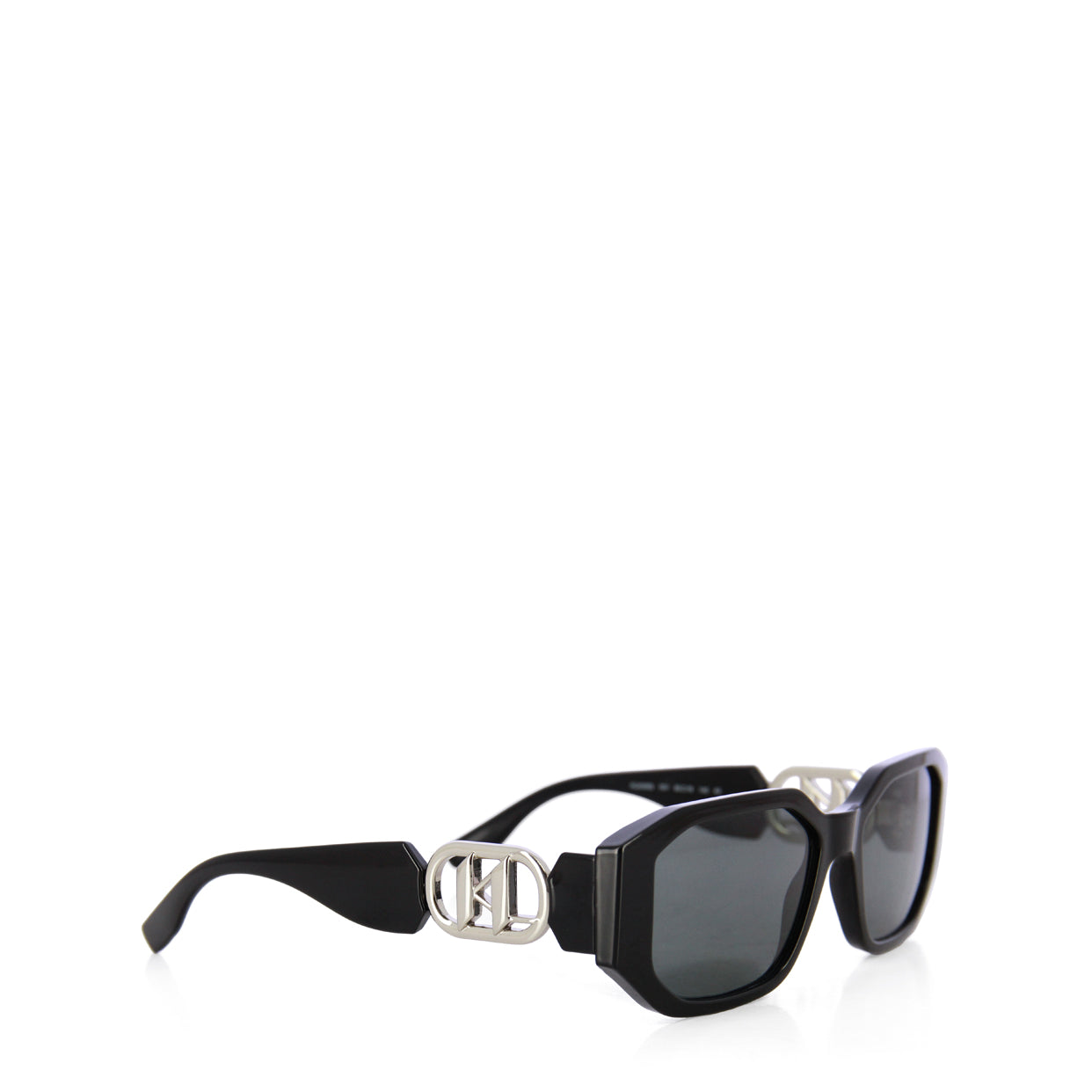 KARL LAGERFELD - KL6085S