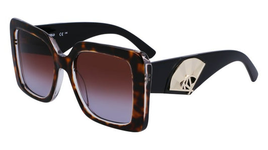 KARL LAGERFELD - KL6126S