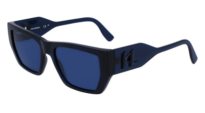 Karl Lagerfeld KL6123S