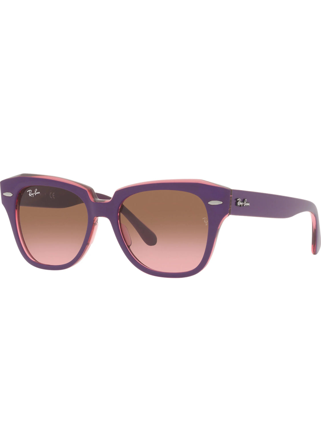 Ray-Ban State Street Junior