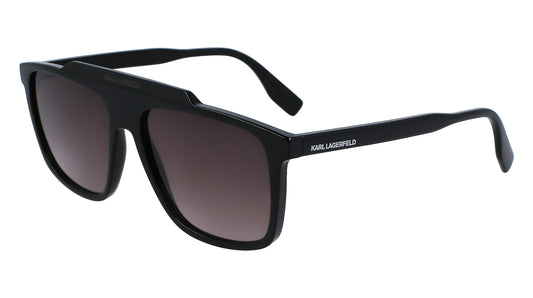 Karl Lagerfeld - KL6107S