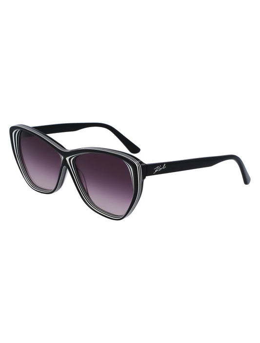 KARL LAGERFELD - KL6103