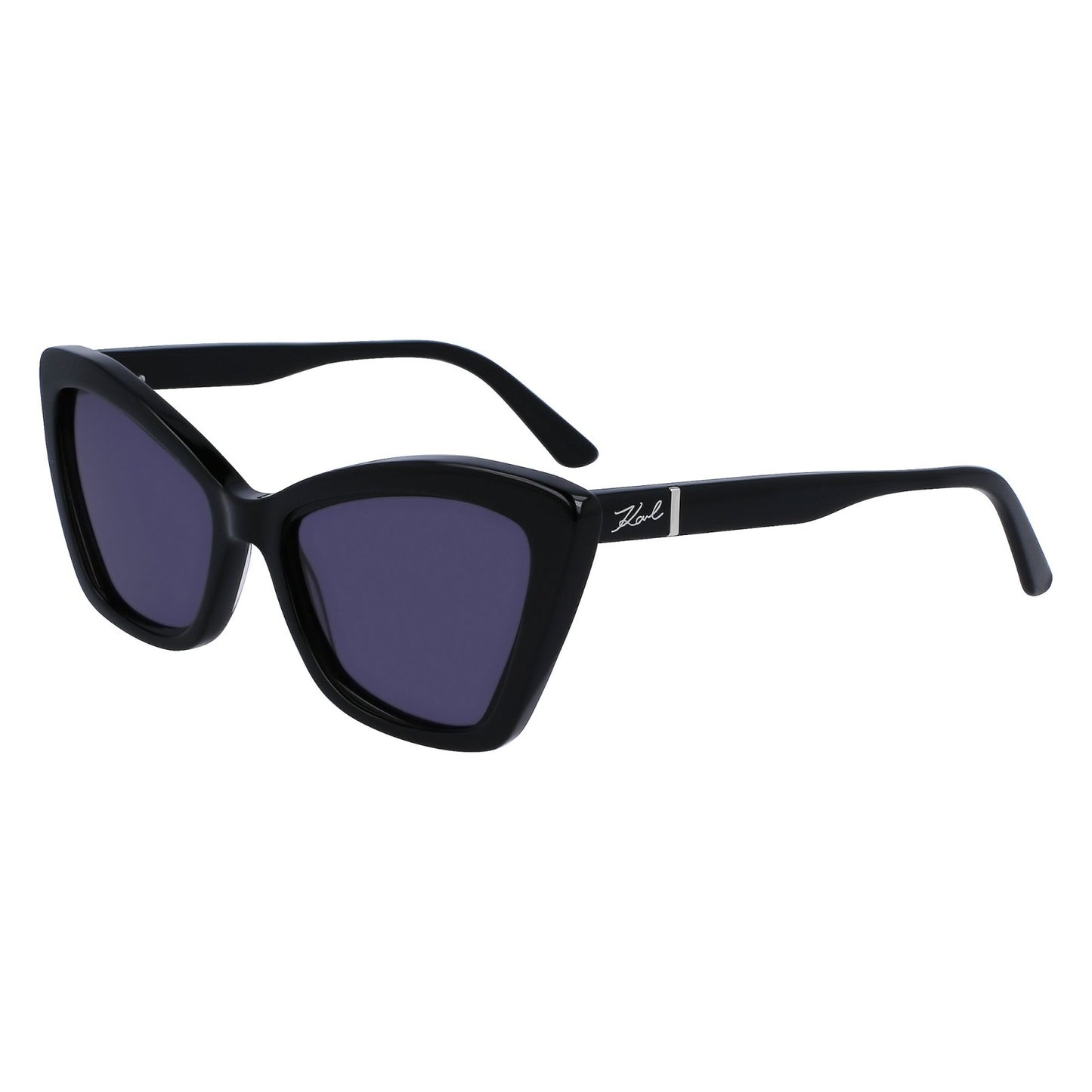 KARL LAGERFELD - KL6105S