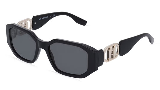 KARL LAGERFELD - KL6085S