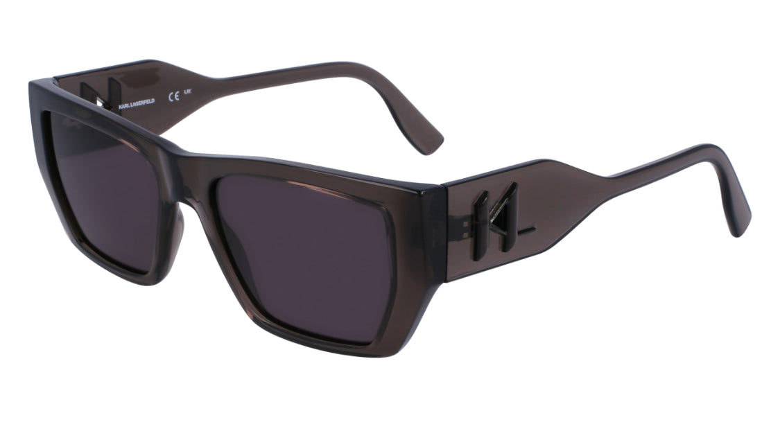 Karl Lagerfeld KL6123S