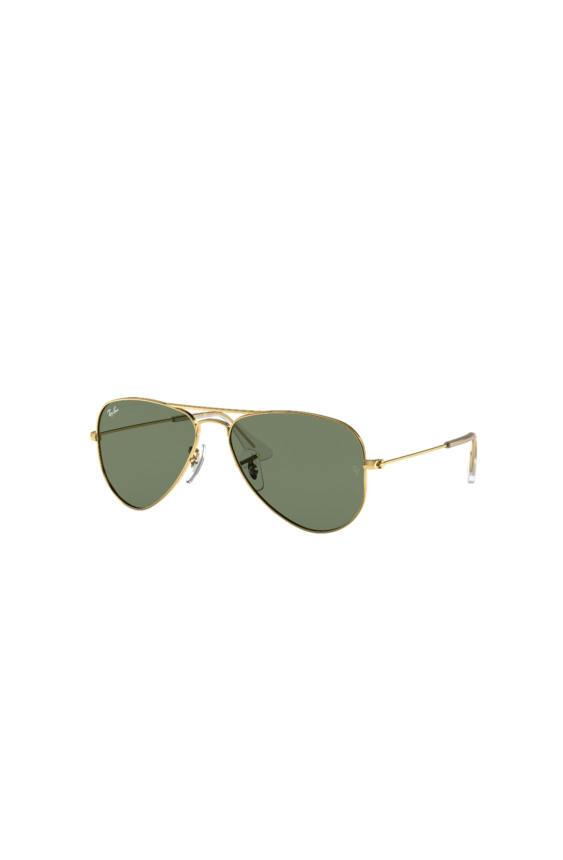 Ray-Ban Aviator Junior