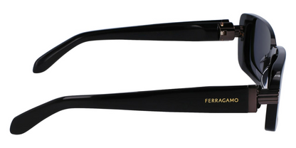 SALVATORE FERRAGAMO - SF1105S
