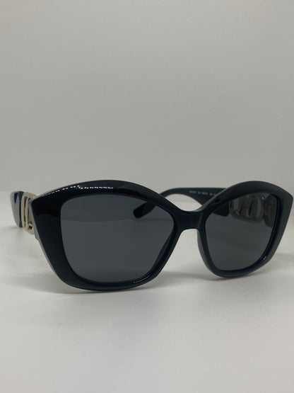 KARL LAGERFELD - KL6102S