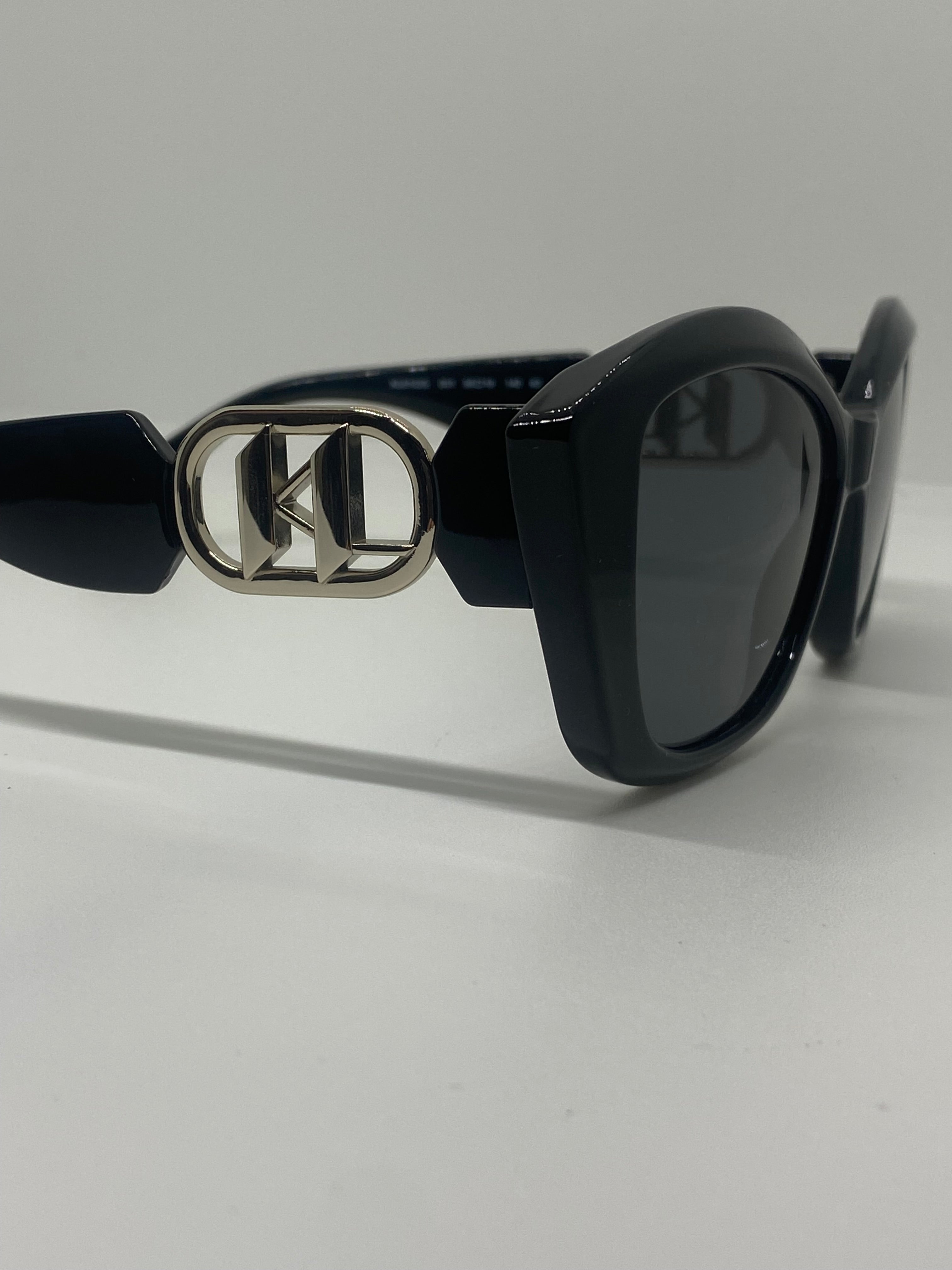 KARL LAGERFELD - KL6102S