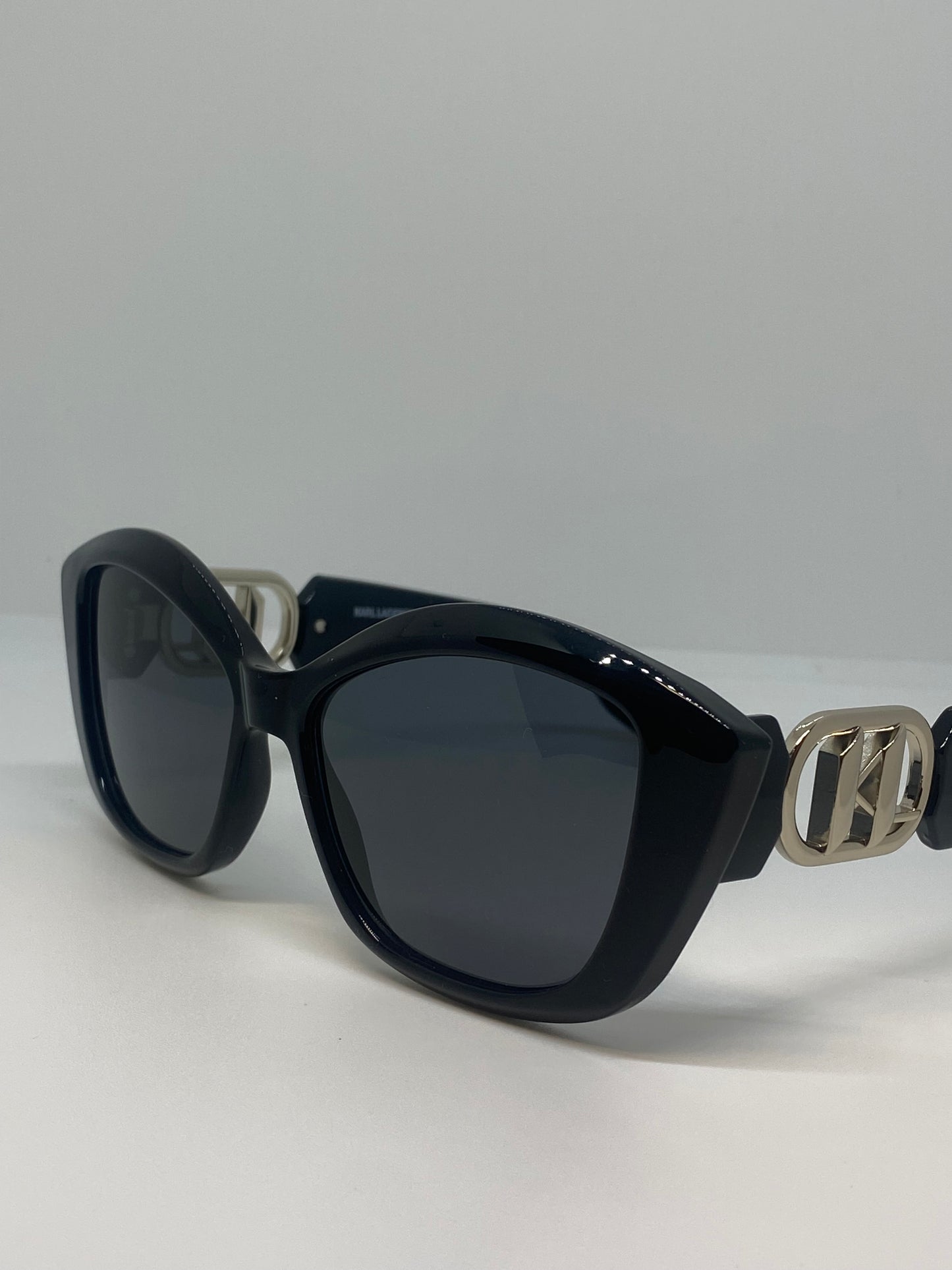 KARL LAGERFELD - KL6102S