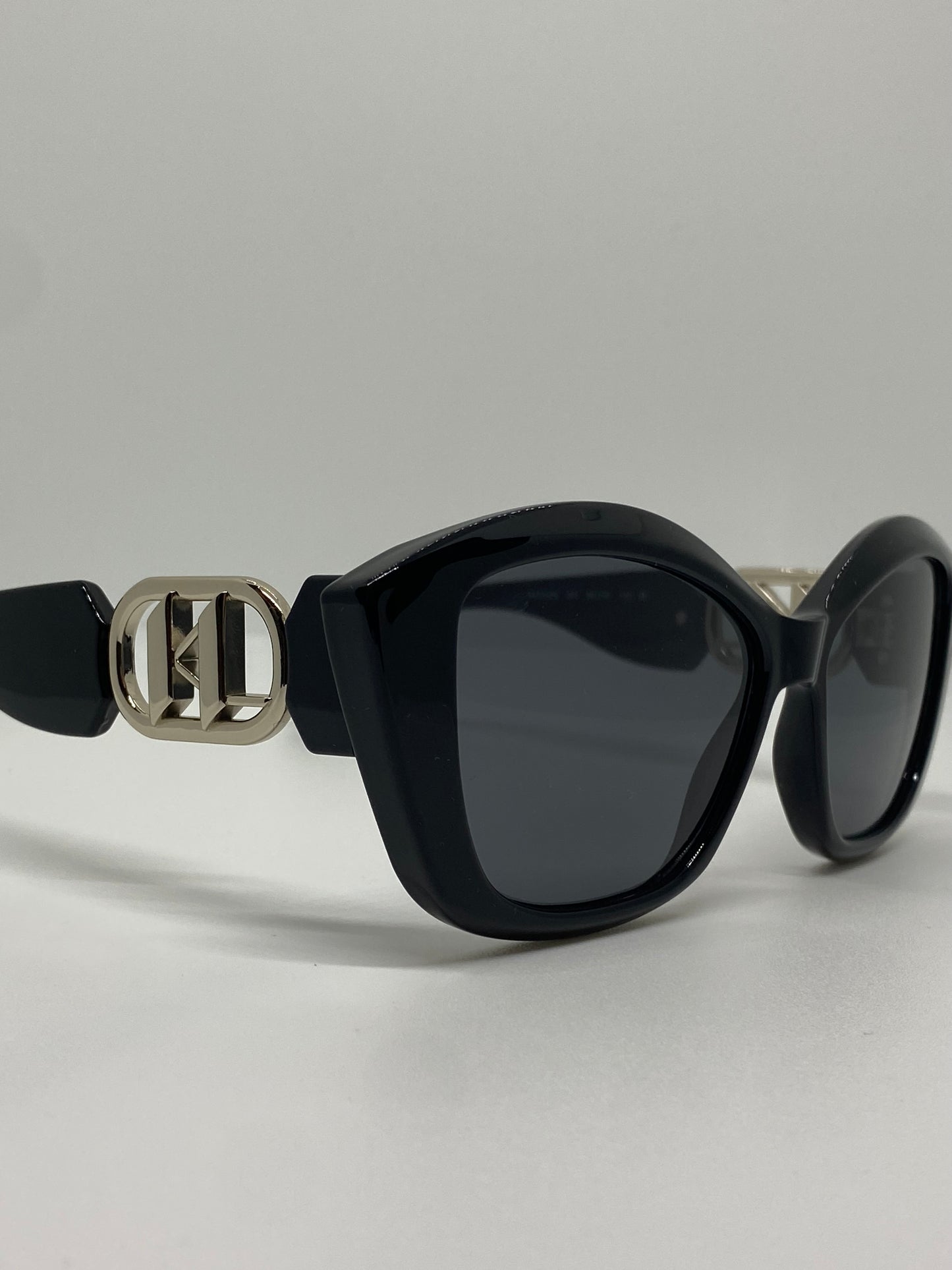 KARL LAGERFELD - KL6102S