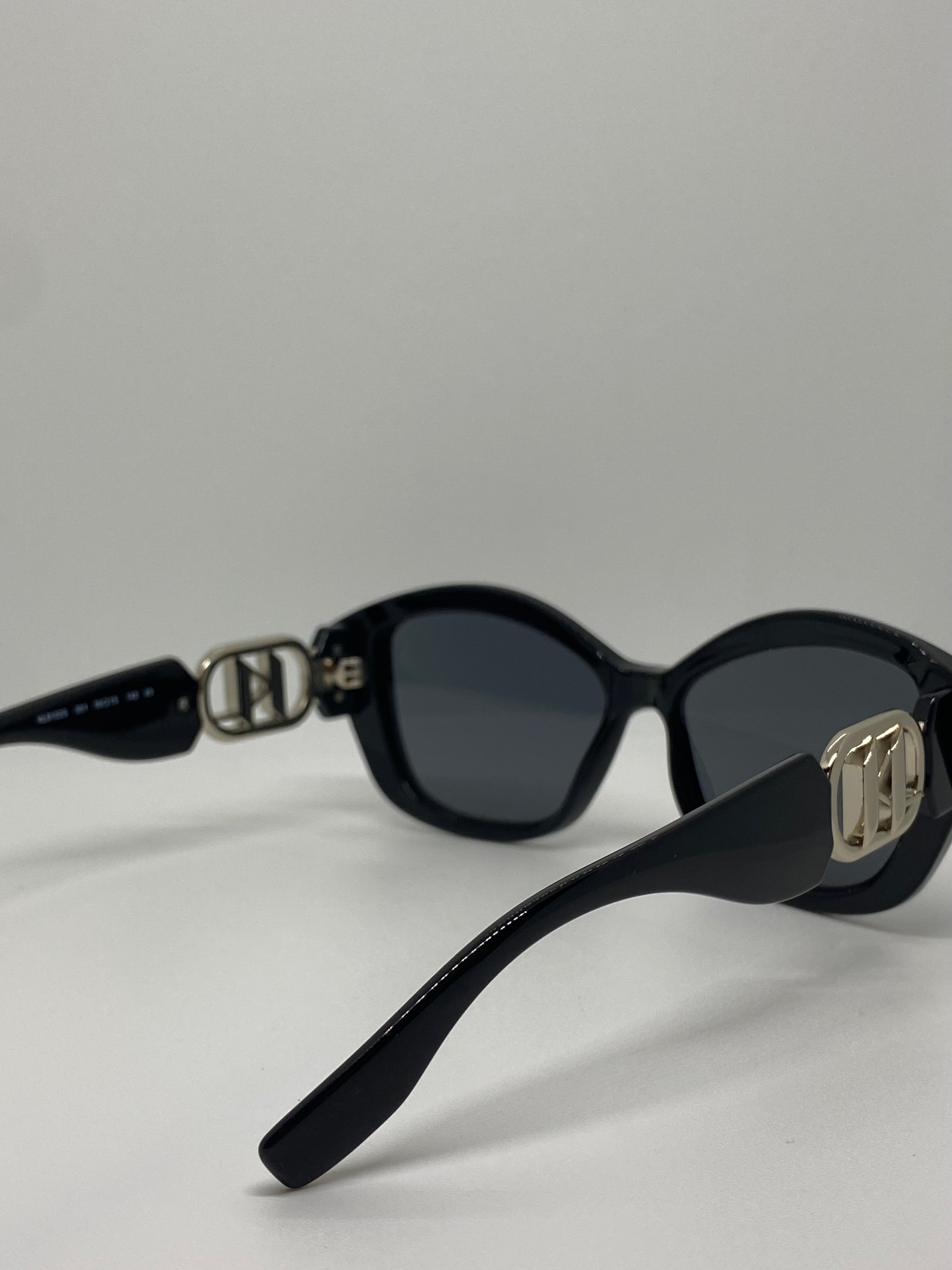 KARL LAGERFELD - KL6102S