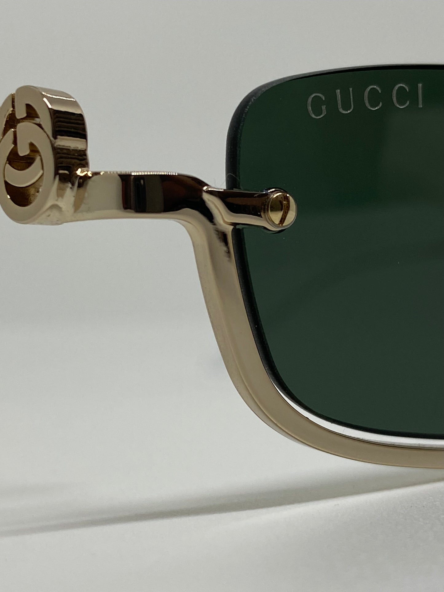 GUCCI SOLE - GG1278S