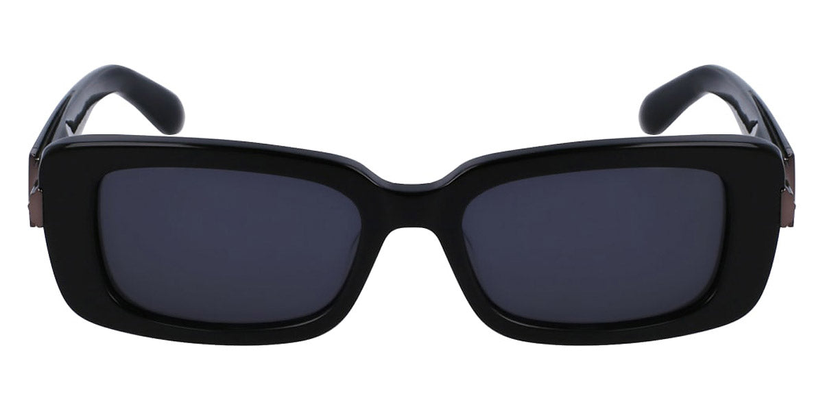 SALVATORE FERRAGAMO - SF1105S