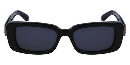 SALVATORE FERRAGAMO - SF1105S