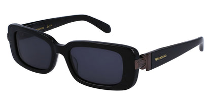 SALVATORE FERRAGAMO - SF1105S