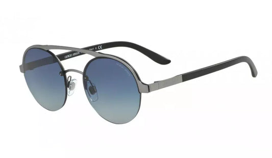 GIORGIO ARMANI - AR6045