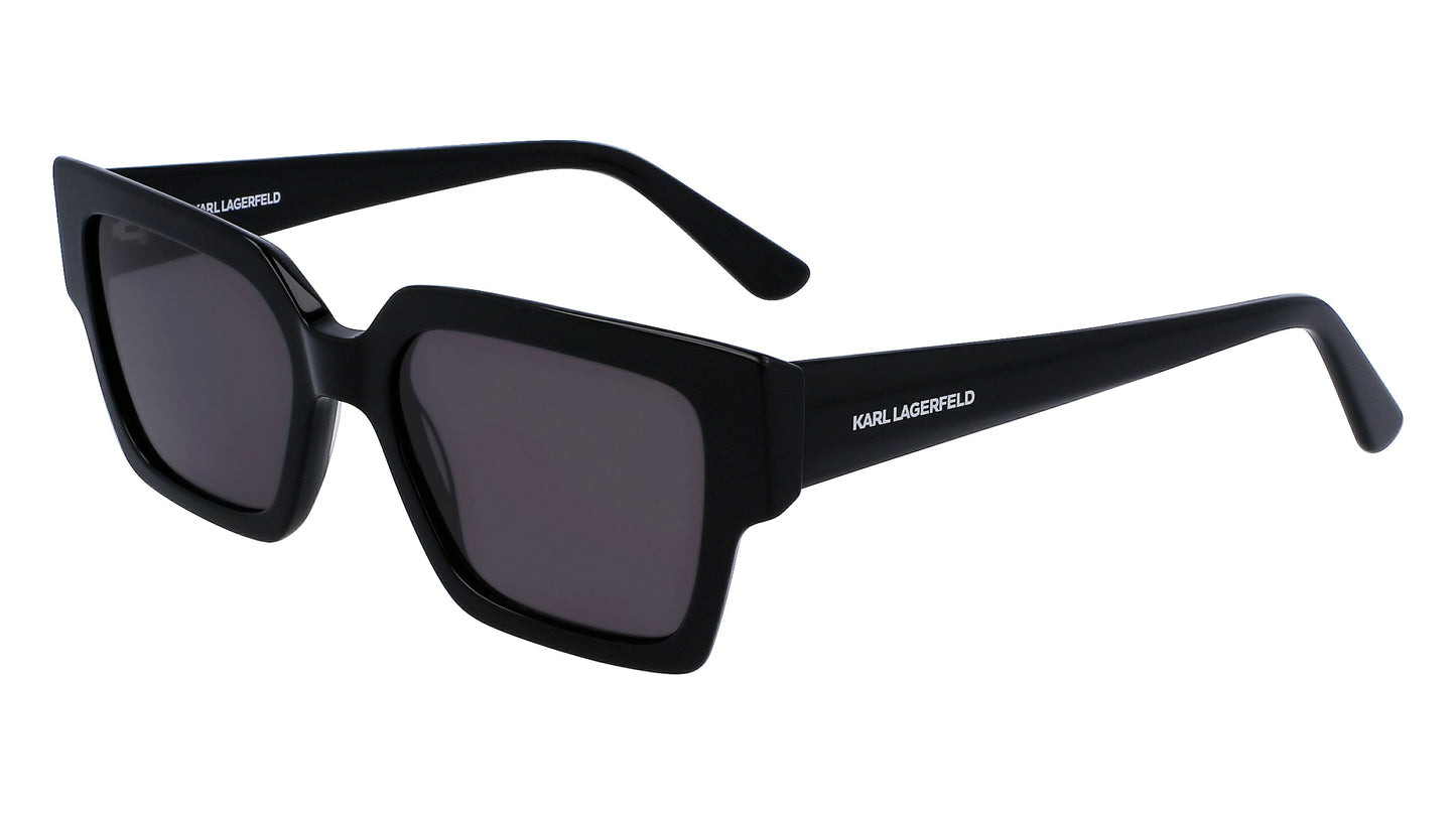 Karl Lagerfeld - KL6089S