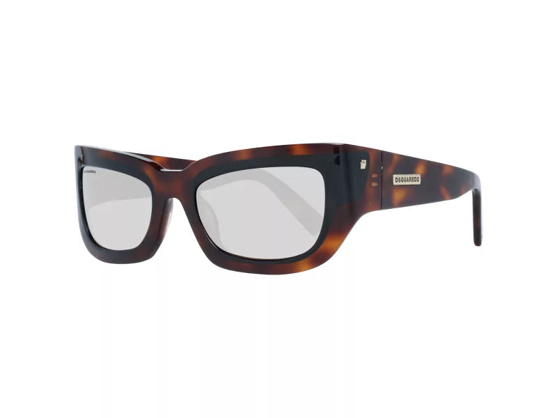 DSQUARED - DQ0346/S