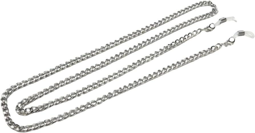 CATENINE PER OCCHIALI