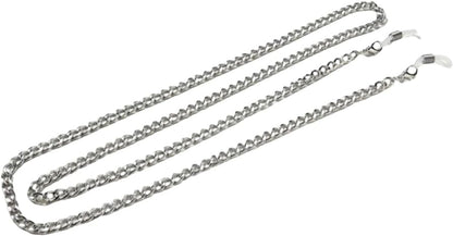 CATENINE PER OCCHIALI